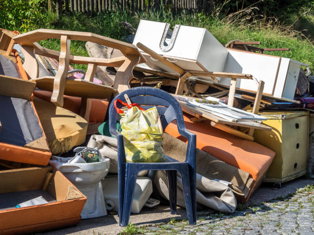 Best Furniture Removal Near Me  in Minerva, OH