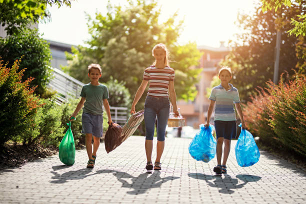 Best Full-Service Junk Removal  in Minerva, OH