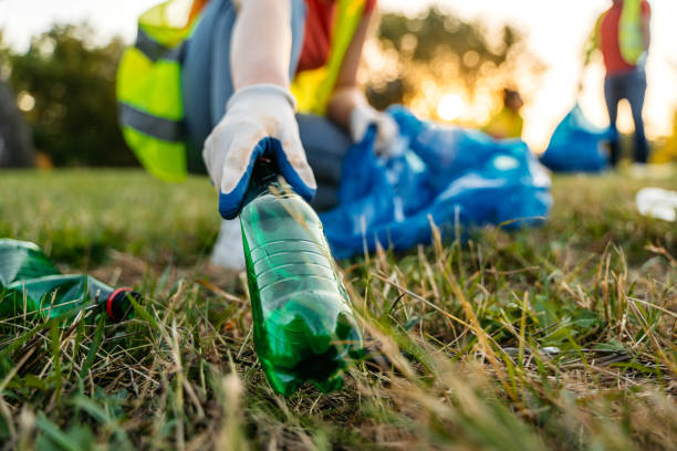 Best Commercial Cleanout Services  in Minerva, OH