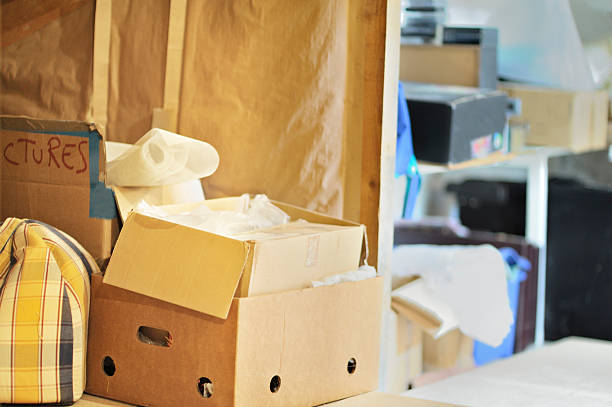Best Estate Cleanout Services  in Minerva, OH